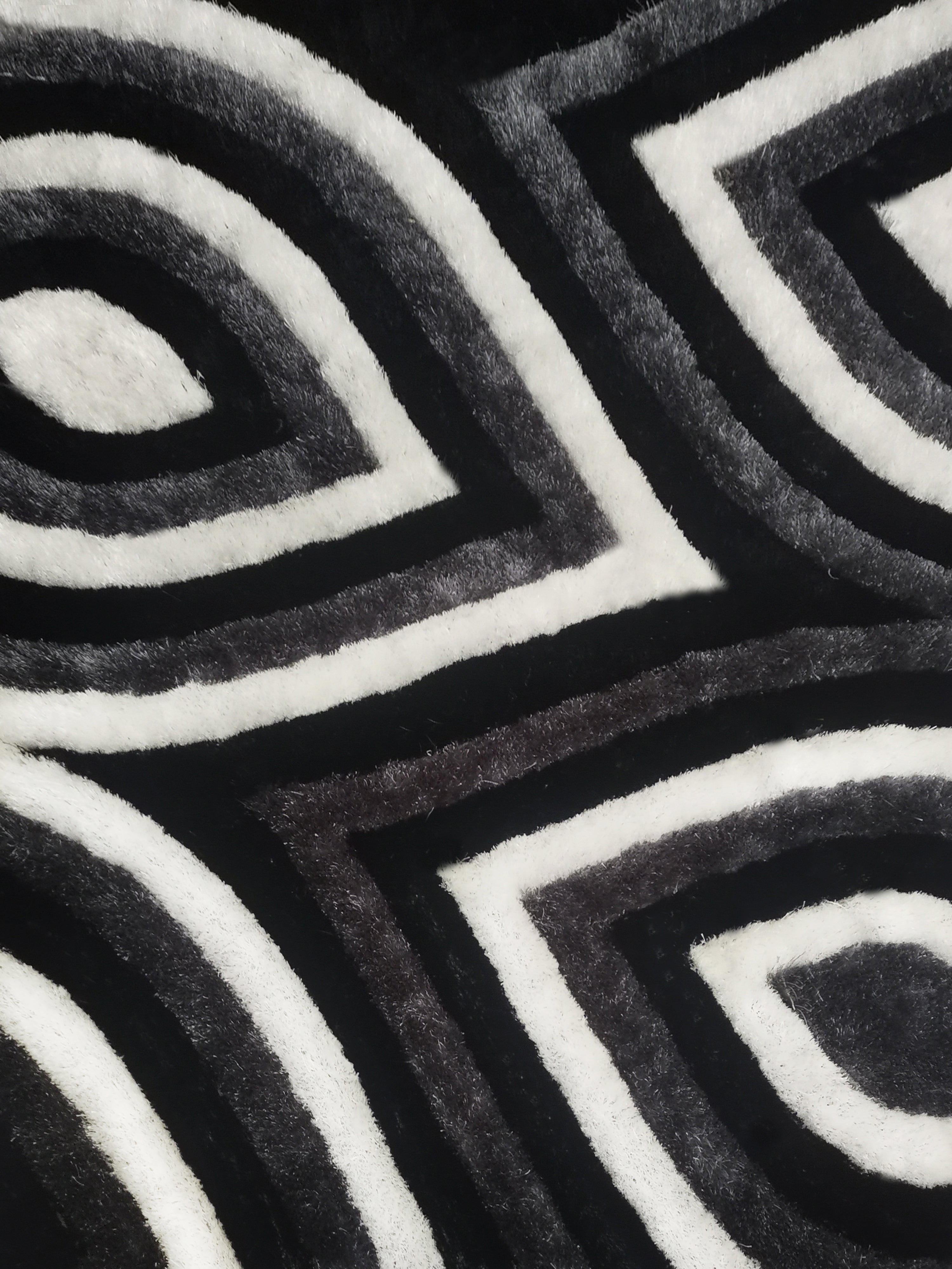 1406 - Memphis Area Rug