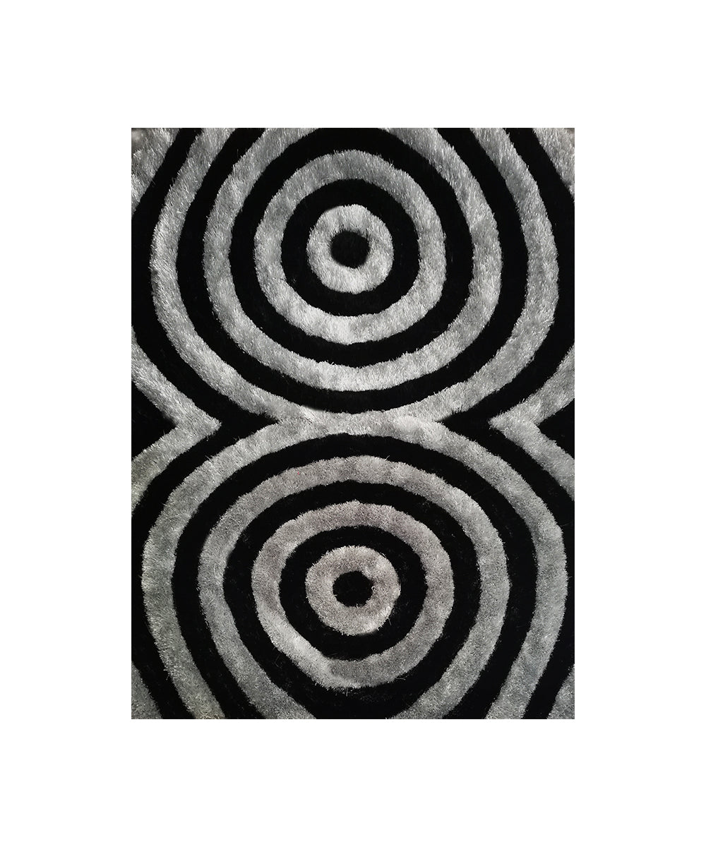 MEMPHIS COLLECTION(1407)-AREA RUG