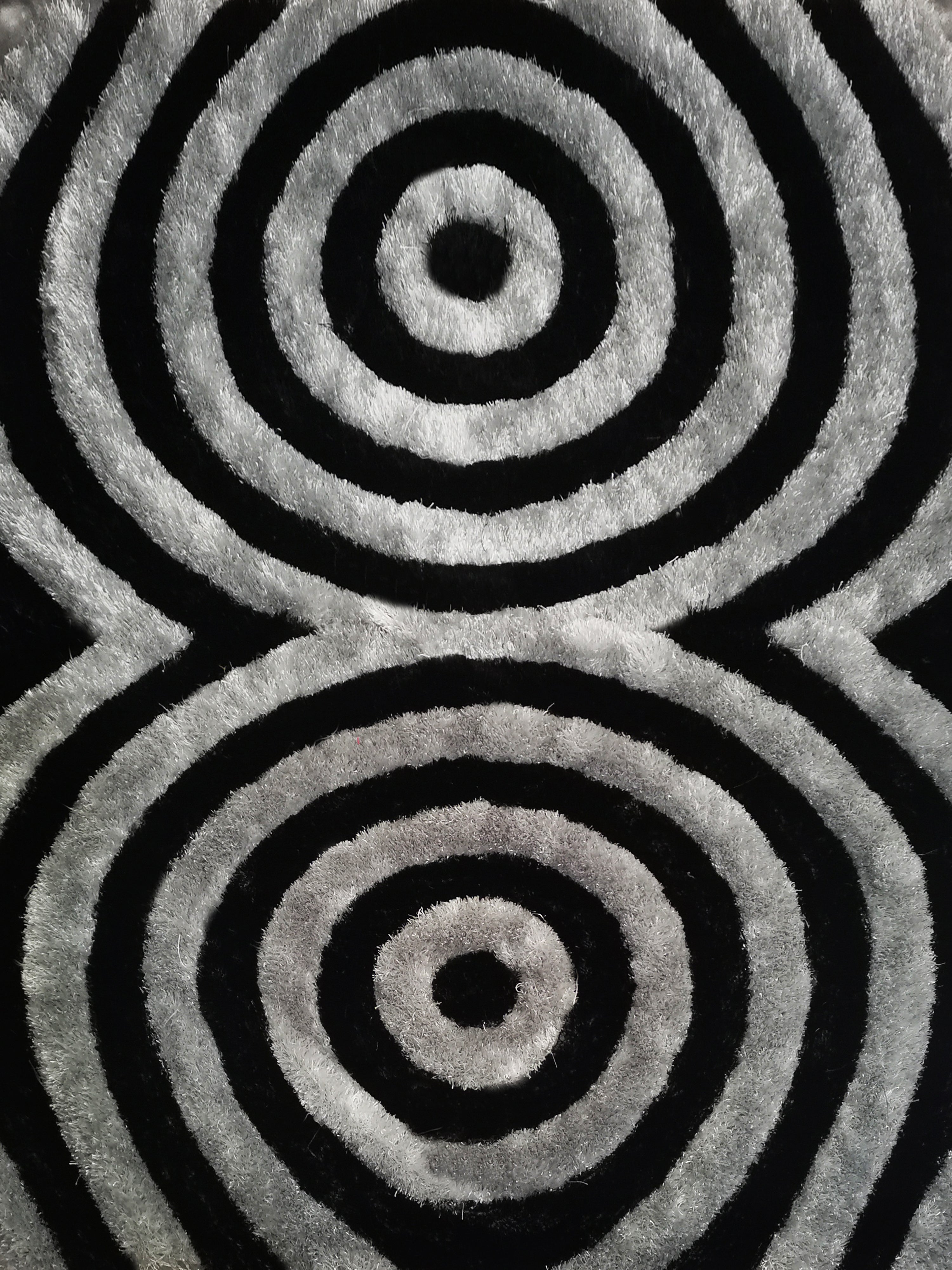 1407 - Memphis Area Rug
