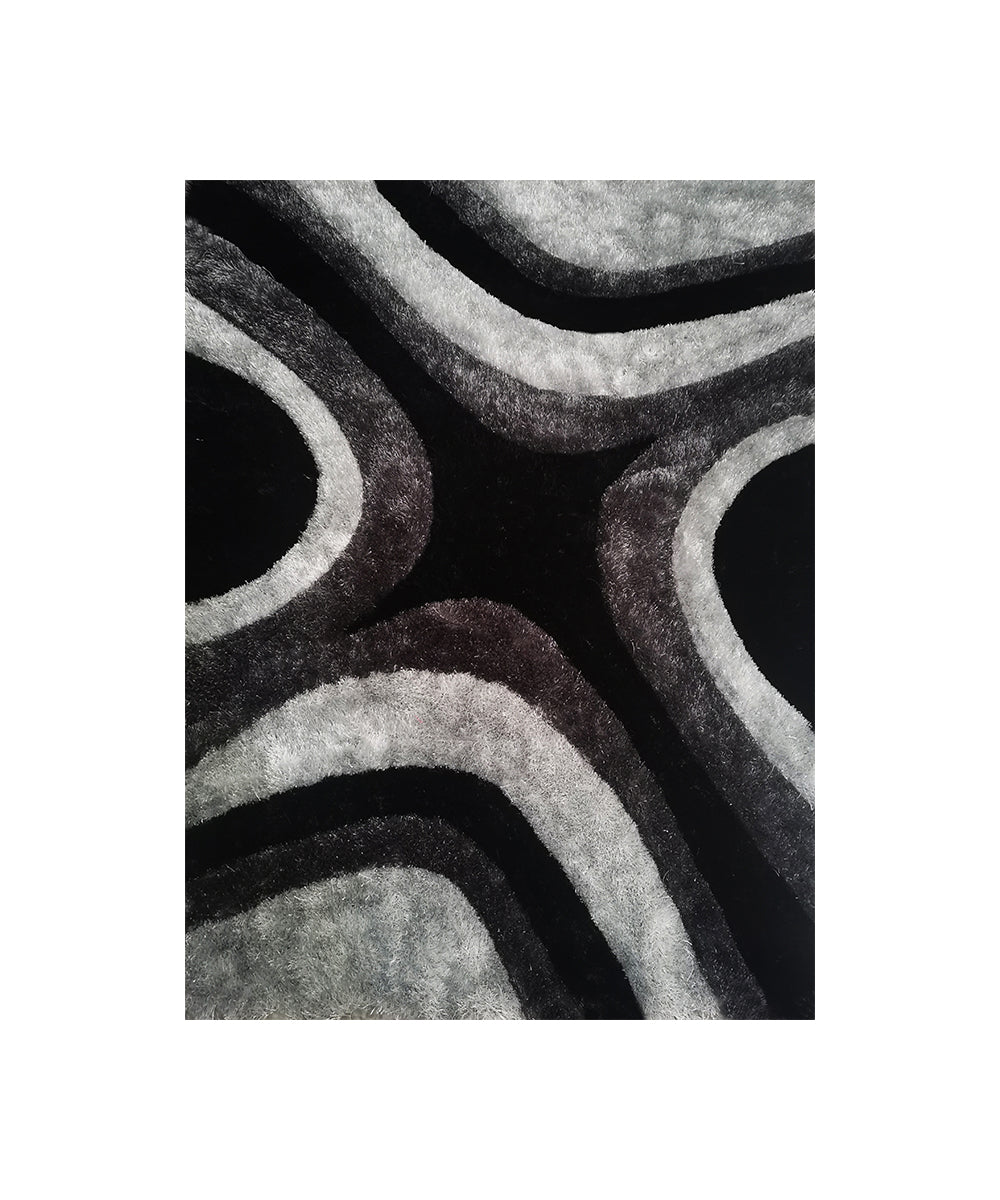 MEMPHIS COLLECTION(1409)-AREA RUG