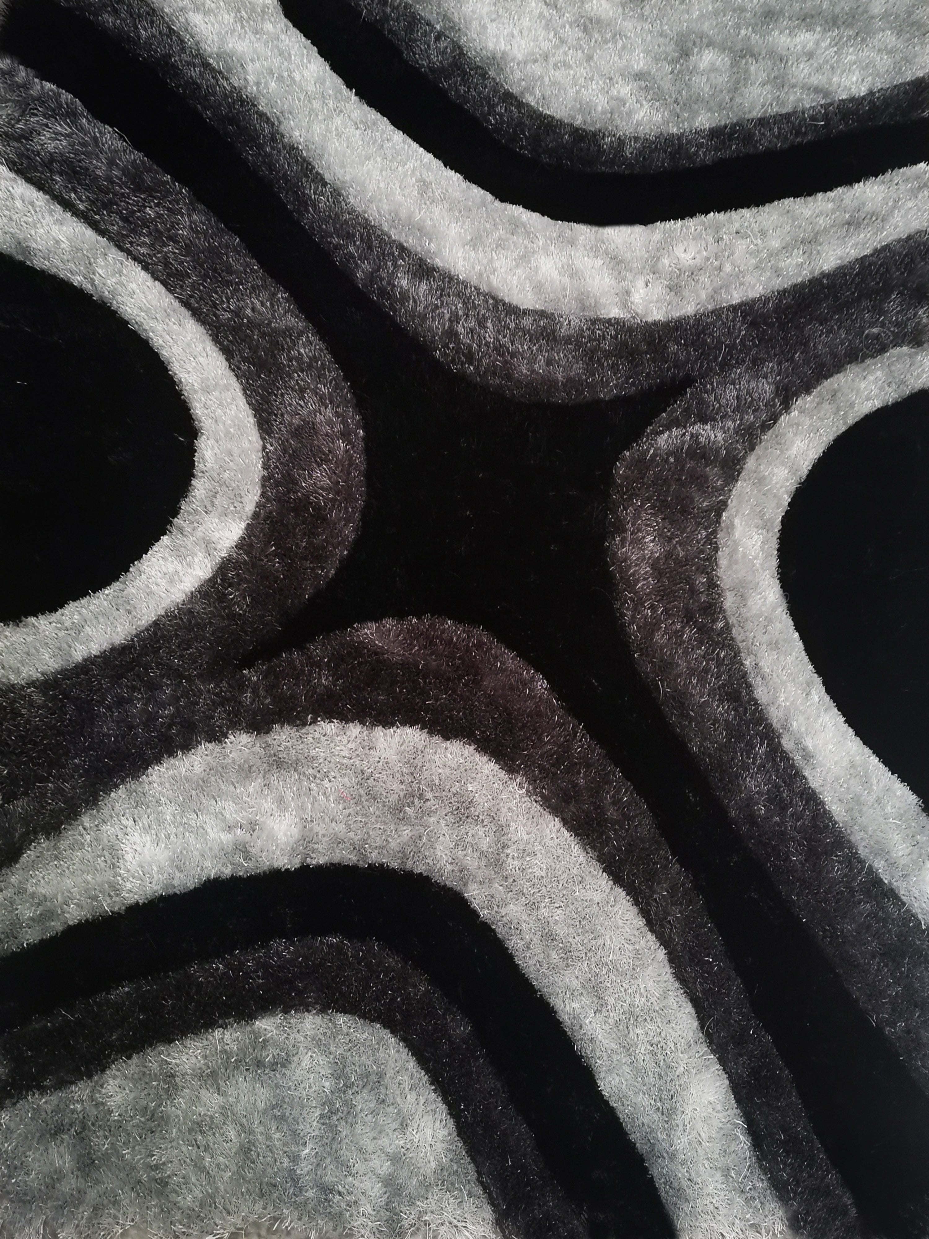 1409 - Memphis Area Rug