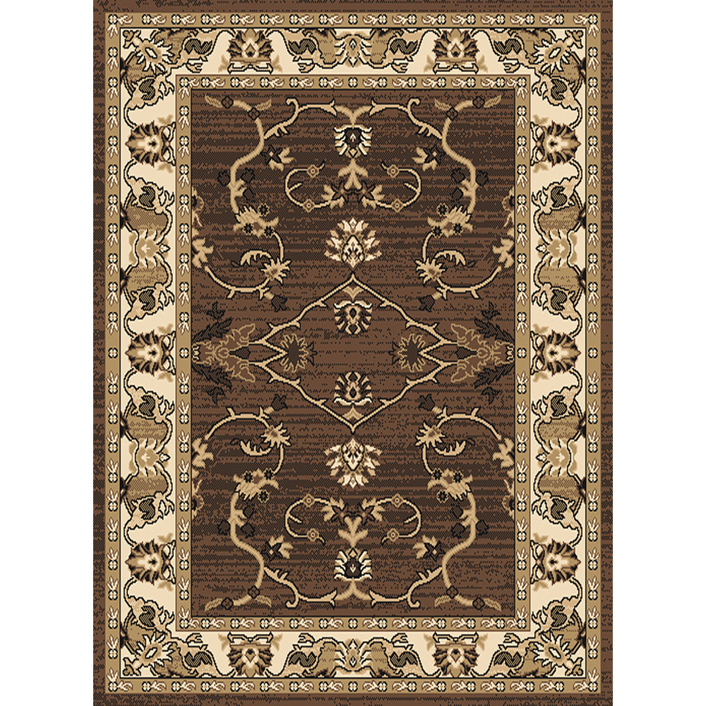 1574 - Whistler Area Rug