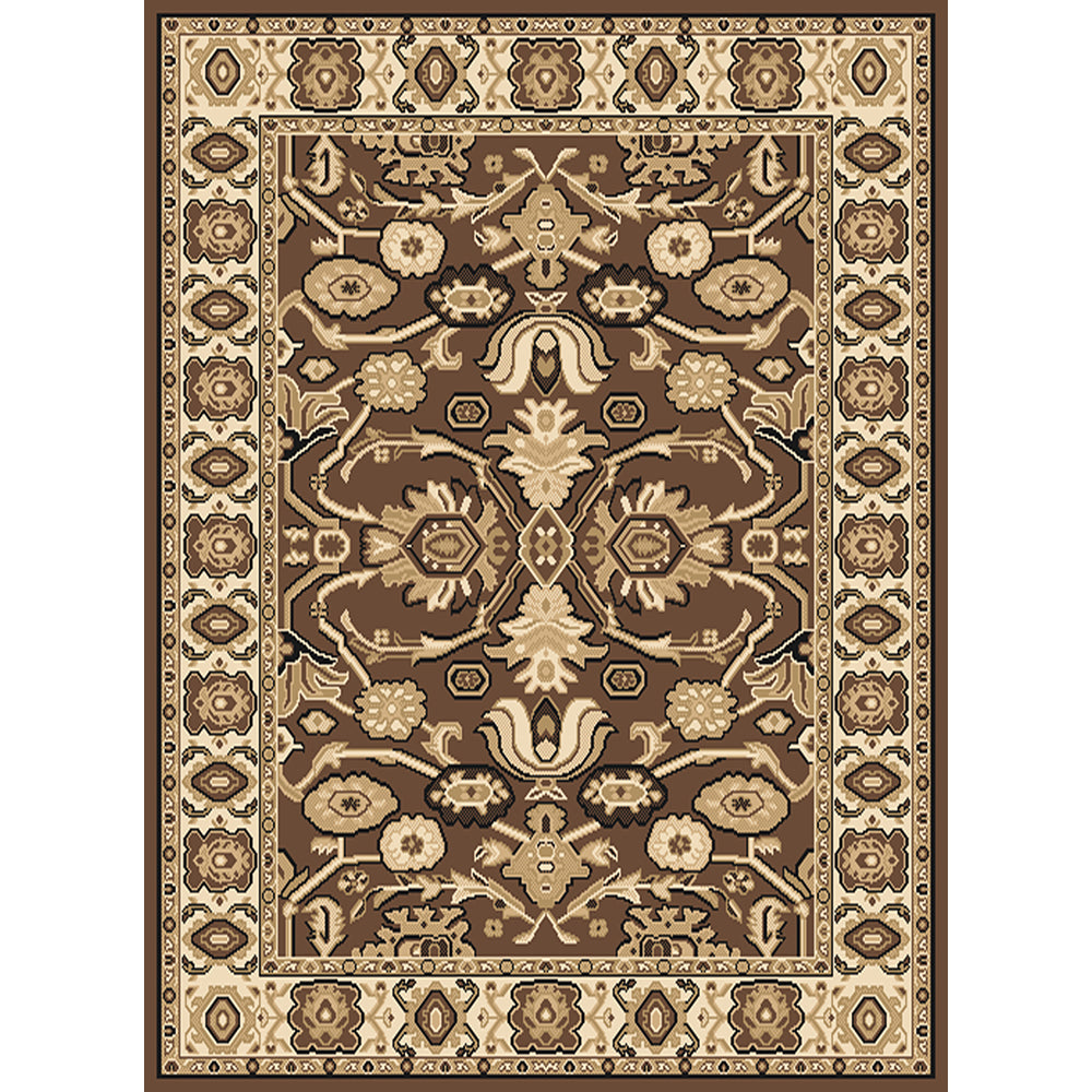 1554 - Meesha Whistler Rug 