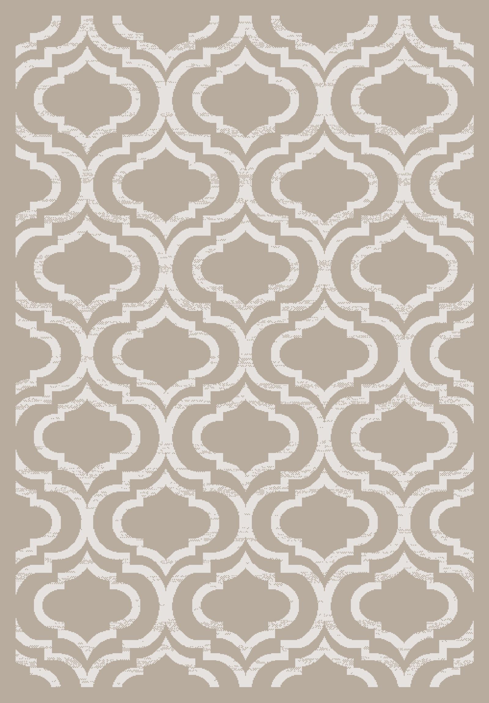 1622 - Portland Area Rug
