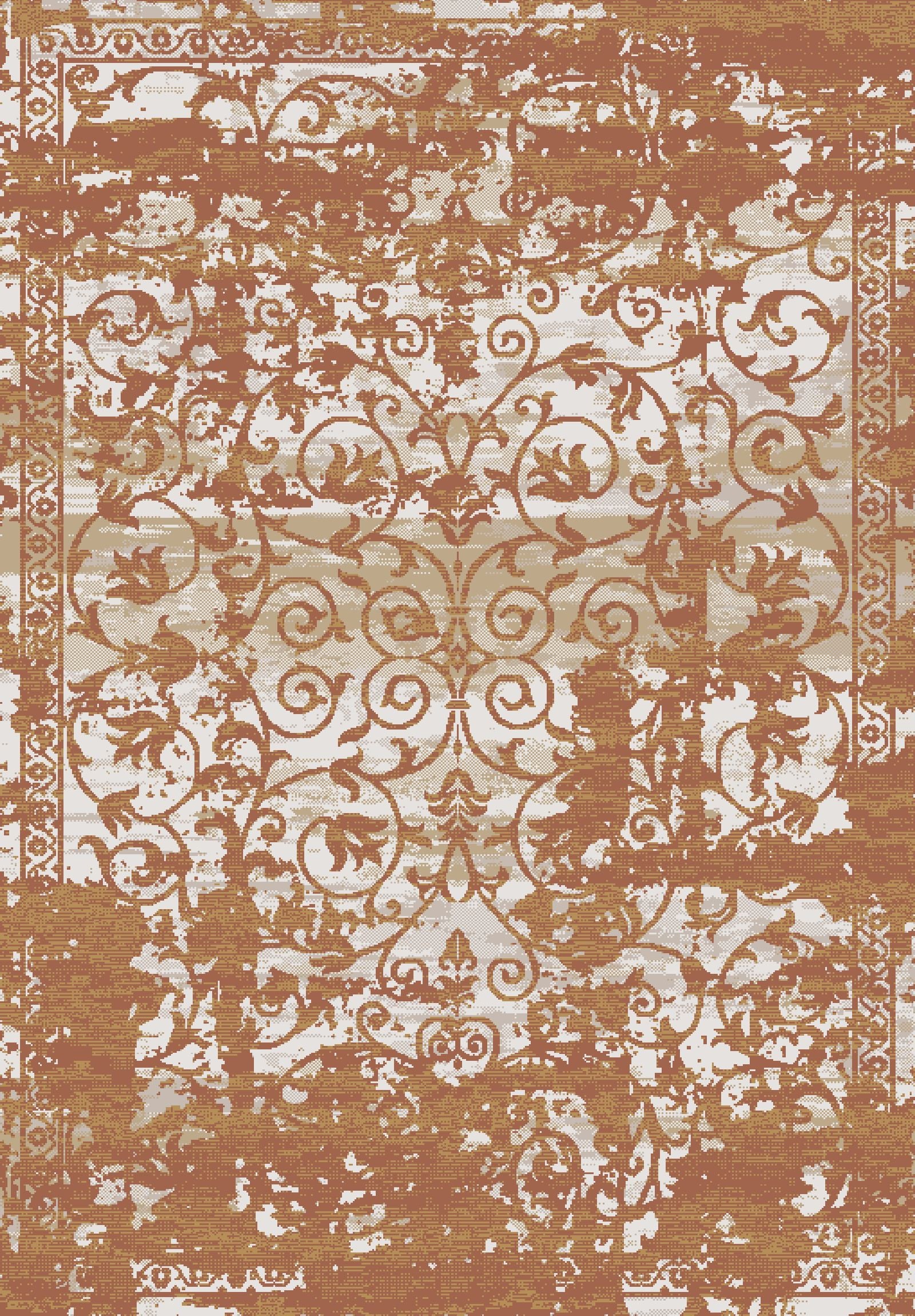 1629 - Portland Area Rug