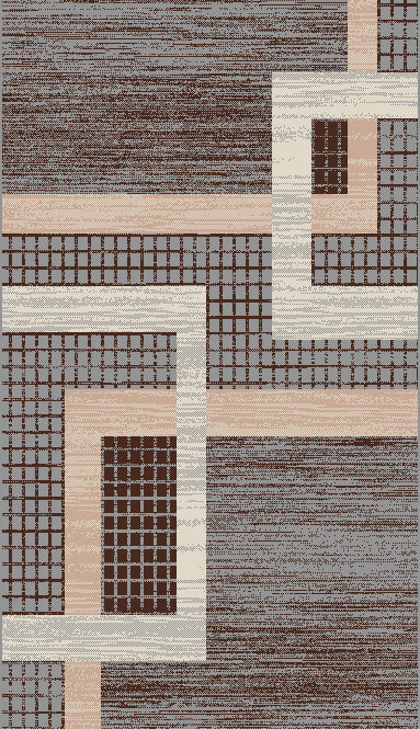 1639-Rug aagga Portland