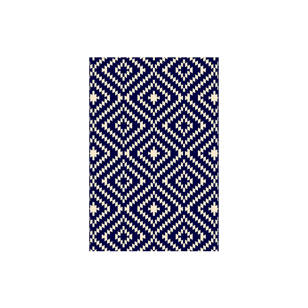 SAN FRANCISCO COLLECTION (2209)-AREA RUG