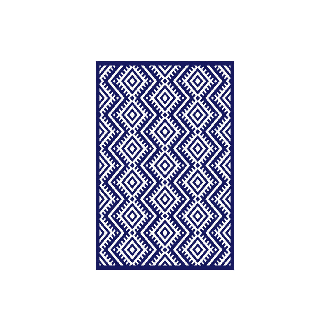 SAN FRANCISCO COLLECTION (2217)-AREA RUG
