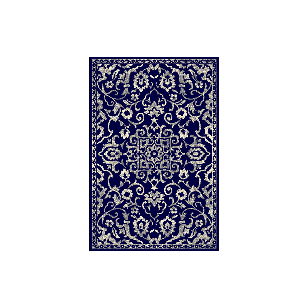 SAN FRANCISCO COLLECTION (2228)-AREA RUG
