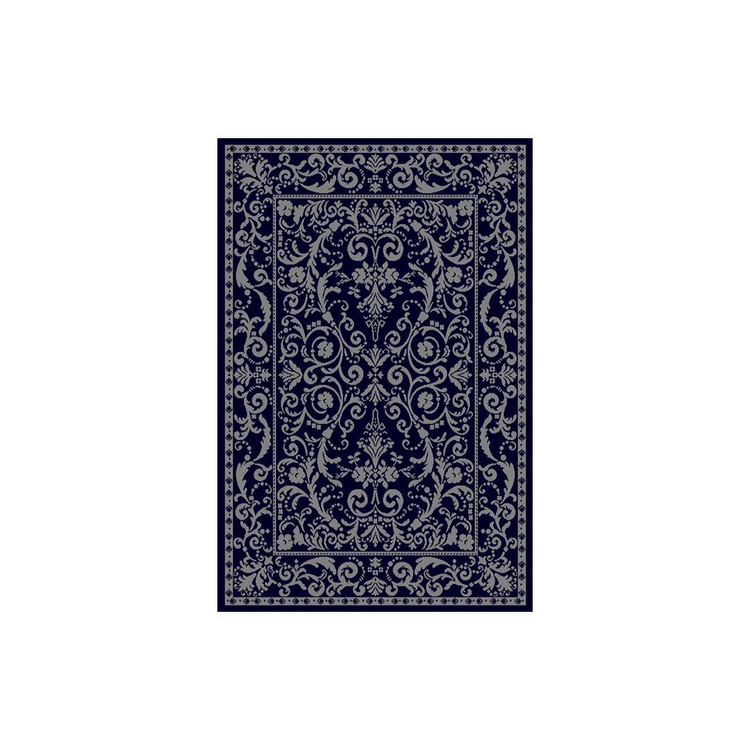 SAN FRANCISCO COLLECTION (2231)-AREA RUG