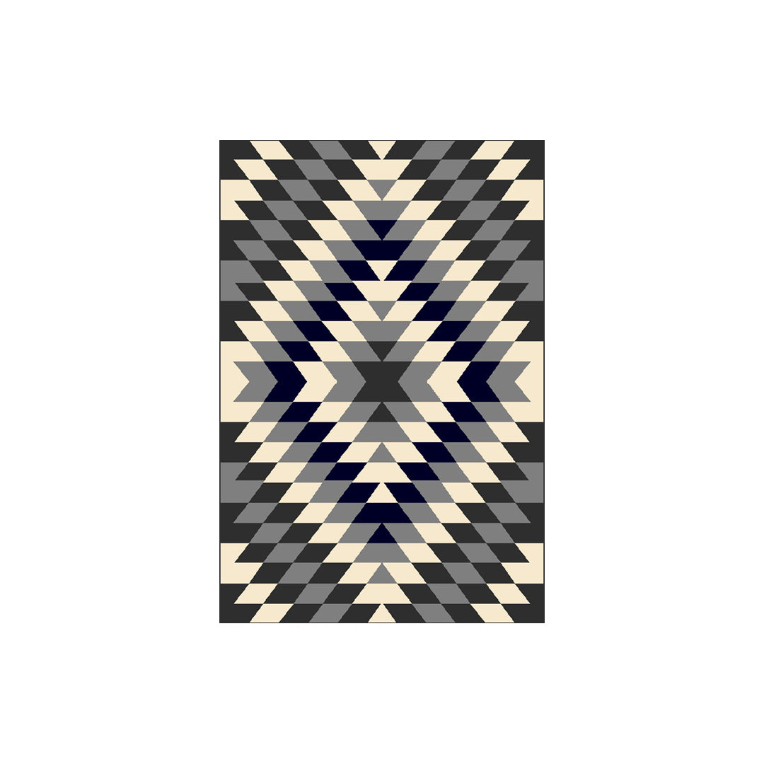 SAN FRANCISCO COLLECTION (2233)-AREA RUG