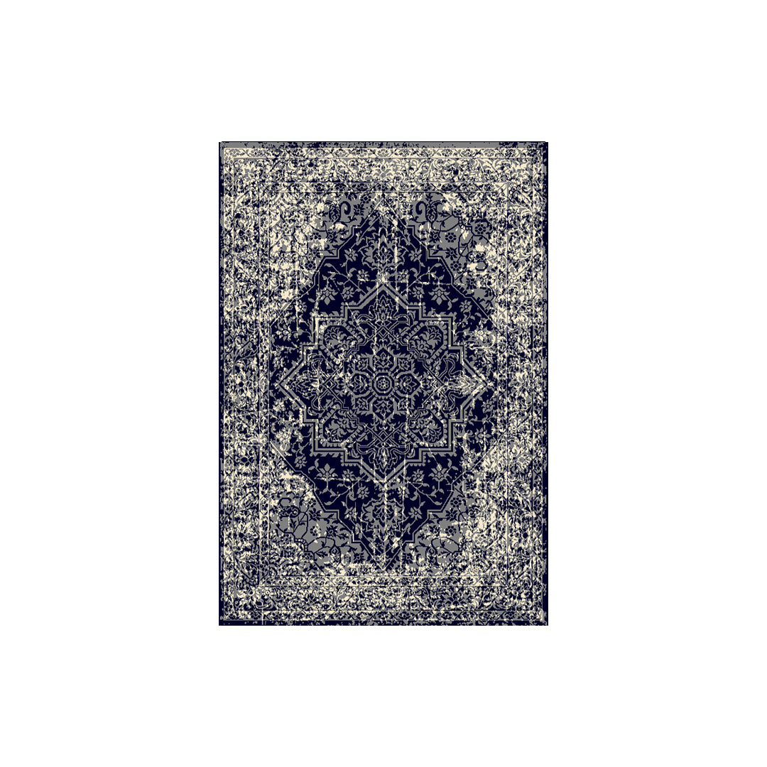 SAN FRANCISCO COLLECTION (2254)-AREA RUG