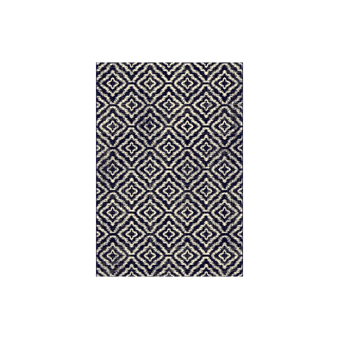 SAN FRANCISCO COLLECTION (2257)-AREA RUG