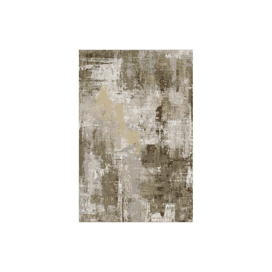 San Francisco Rug SAN FRANCISCO COLLECTION (2265)-AREA RUG