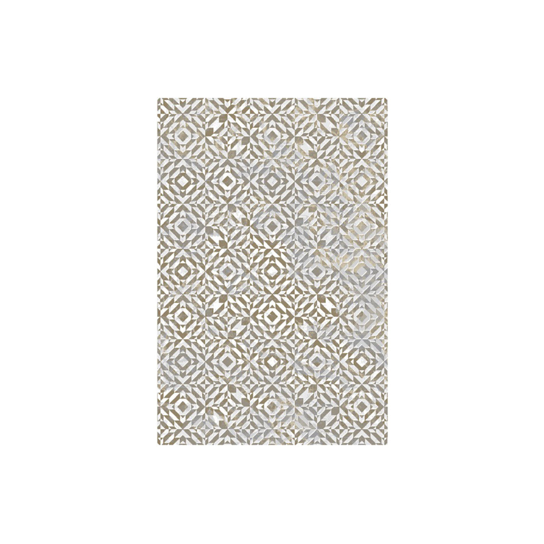 SAN FRANCISCO COLLECTION (2267)-AREA RUG