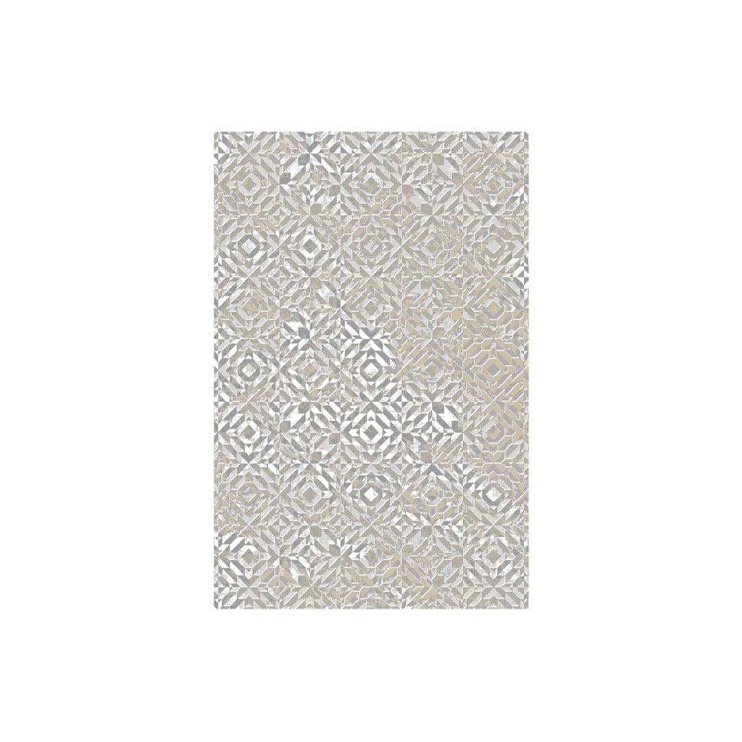 SAN FRANCISCO COLLECTION (2267)-AREA RUG