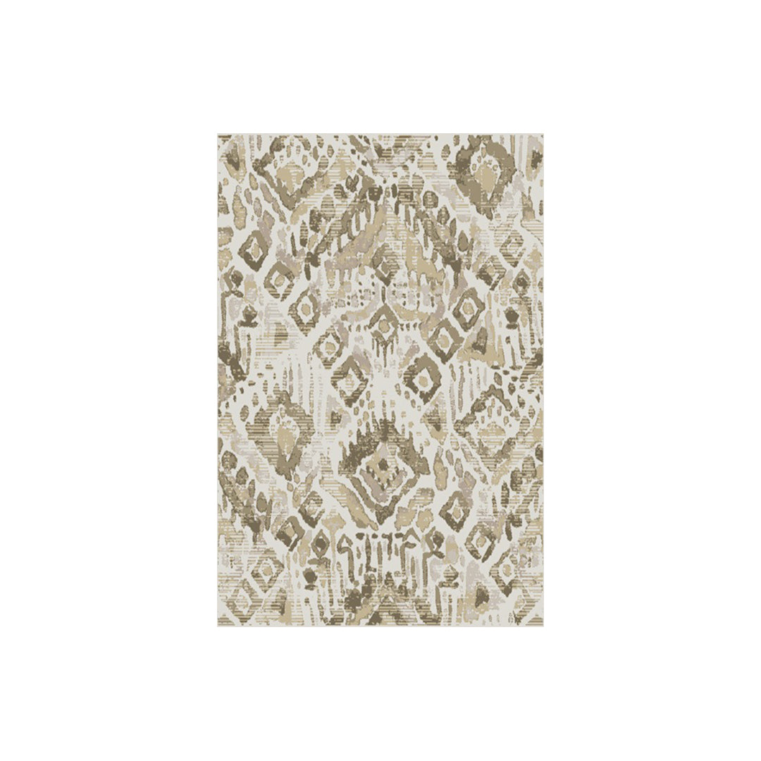 SAN FRANCISCO COLLECTION (2268)-AREA RUG