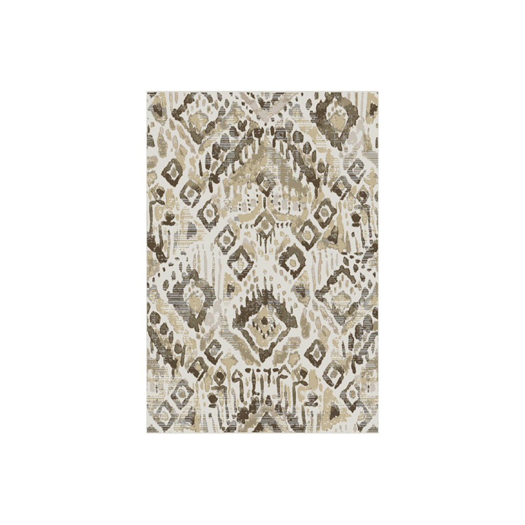 SAN FRANCISCO COLLECTION (2268)-AREA RUG