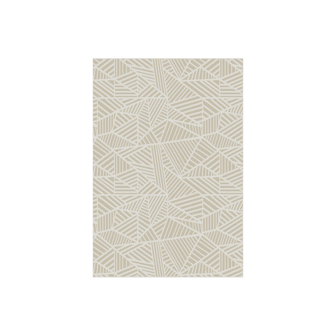 SAN FRANCISCO COLLECTION (2269)-AREA RUG