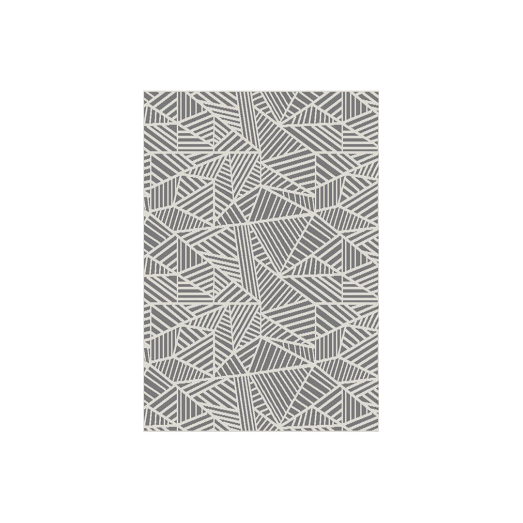 SAN FRANCISCO COLLECTION (2269)-AREA RUG