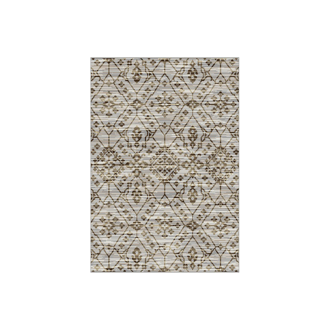 SAN FRANCISCO COLLECTION (2270)-AREA RUG