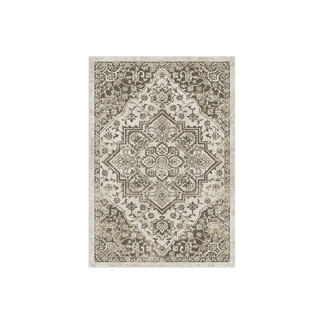 SAN FRANCISCO COLLECTION (2271)-AREA RUG