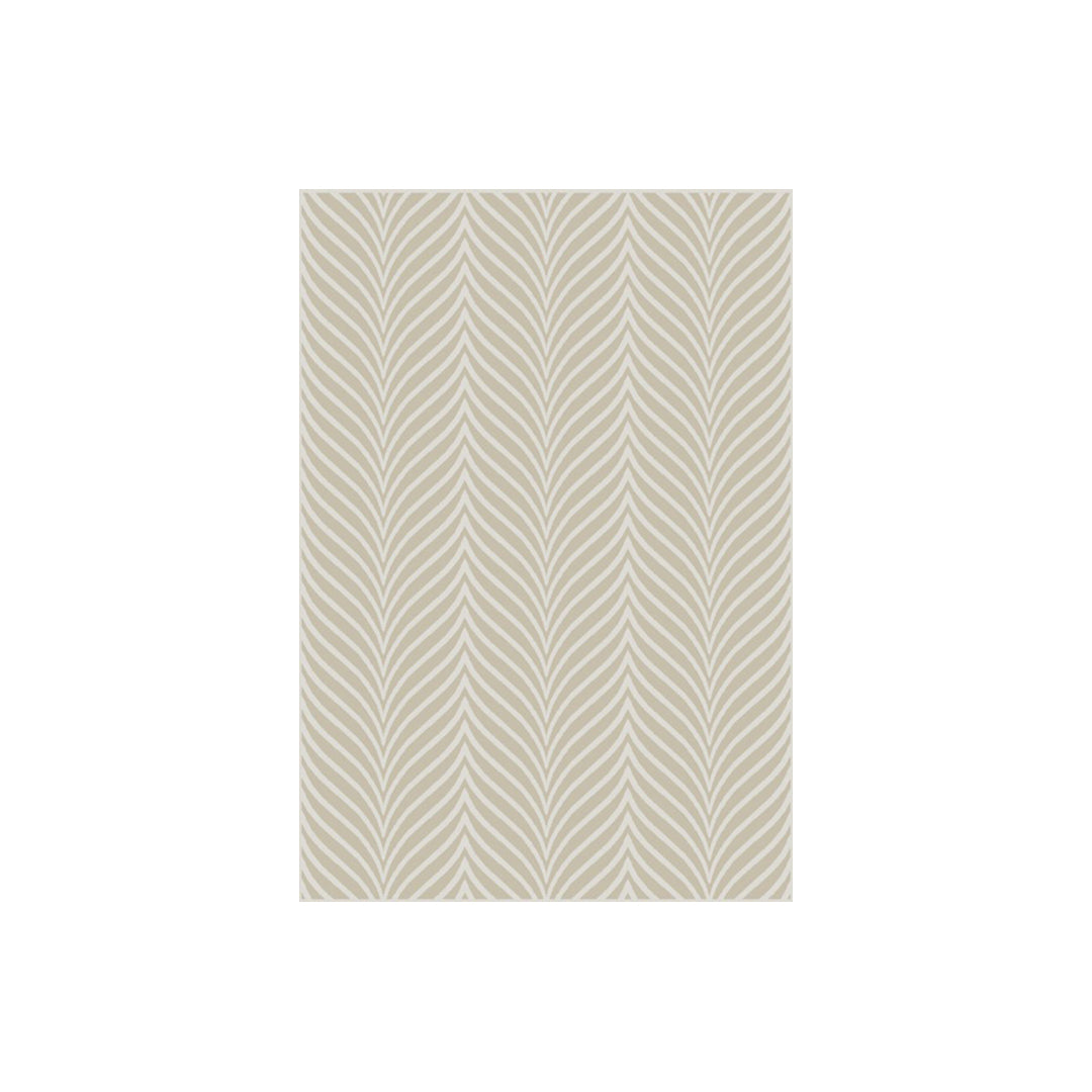 SAN FRANCISCO COLLECTION (2272)-AREA RUG