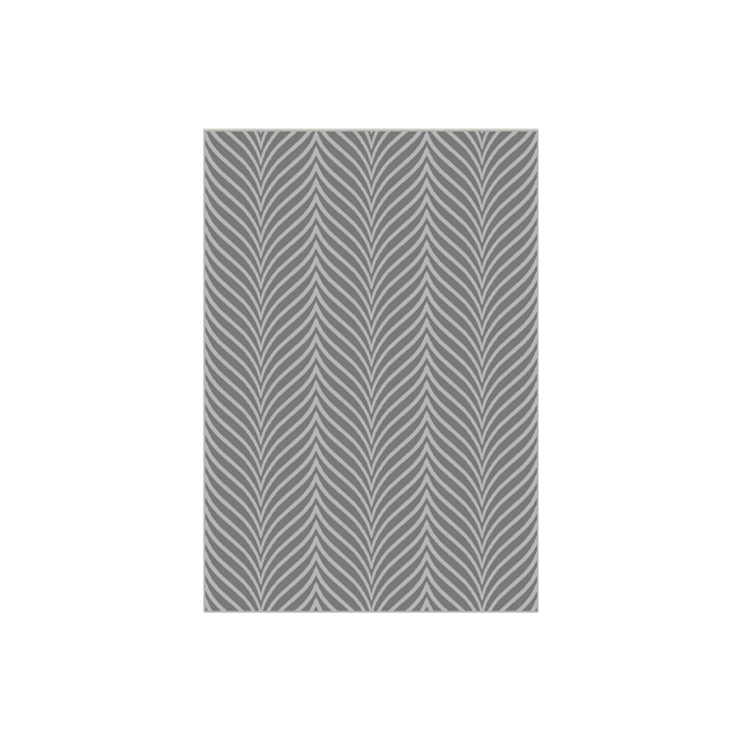 SAN FRANCISCO COLLECTION (2272)-AREA RUG