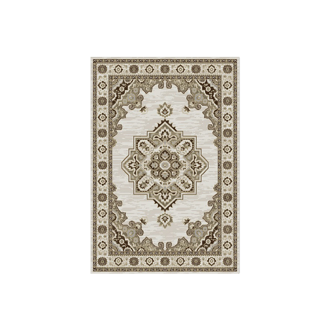 SAN FRANCISCO COLLECTION (2273)-AREA RUG