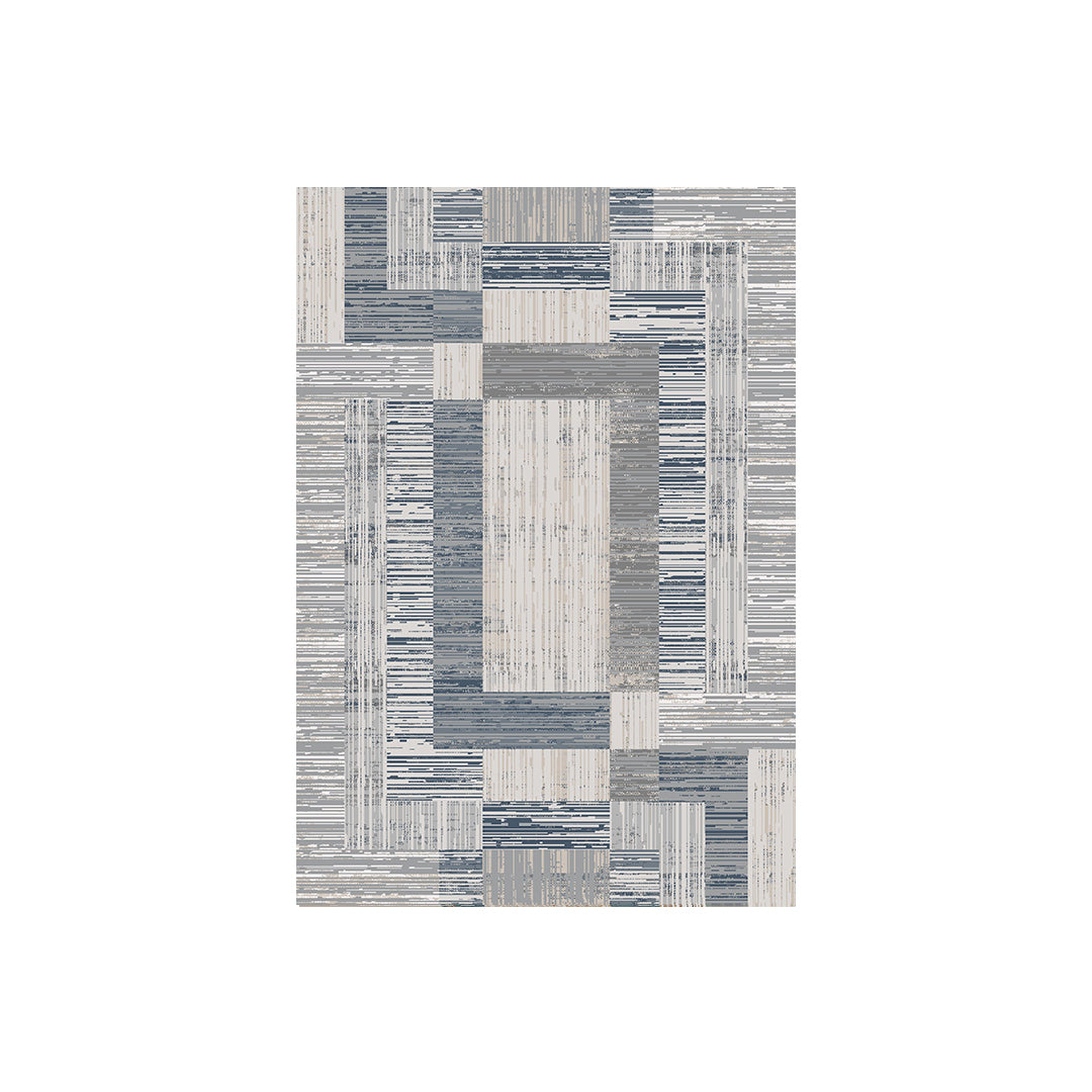 SAN FRANCISCO COLLECTION (2274)-AREA RUG(NEW DESIGN)