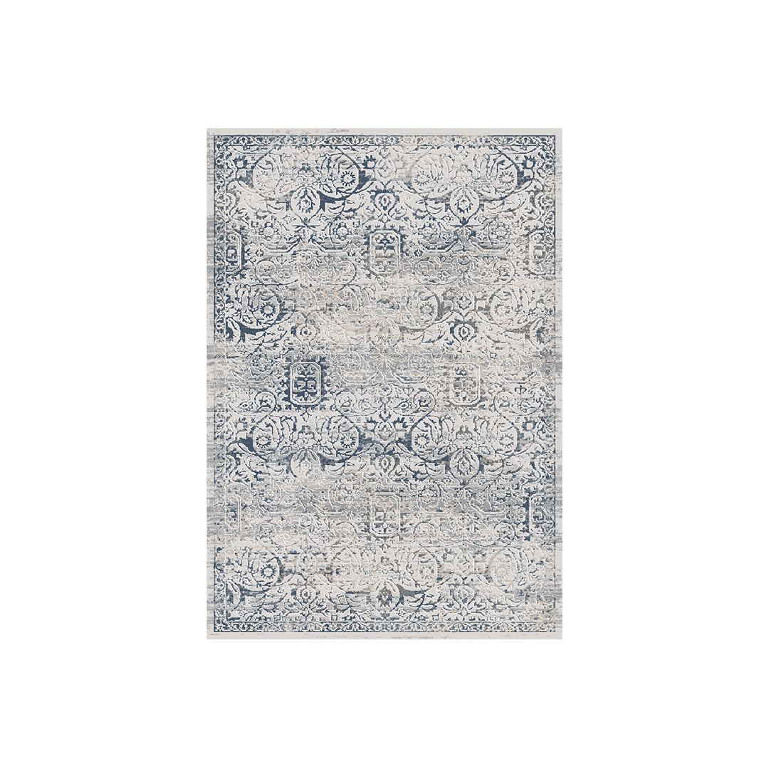 SAN FRANCISCO COLLECTION (2275) - AREA RUG (NEW DESIGN)