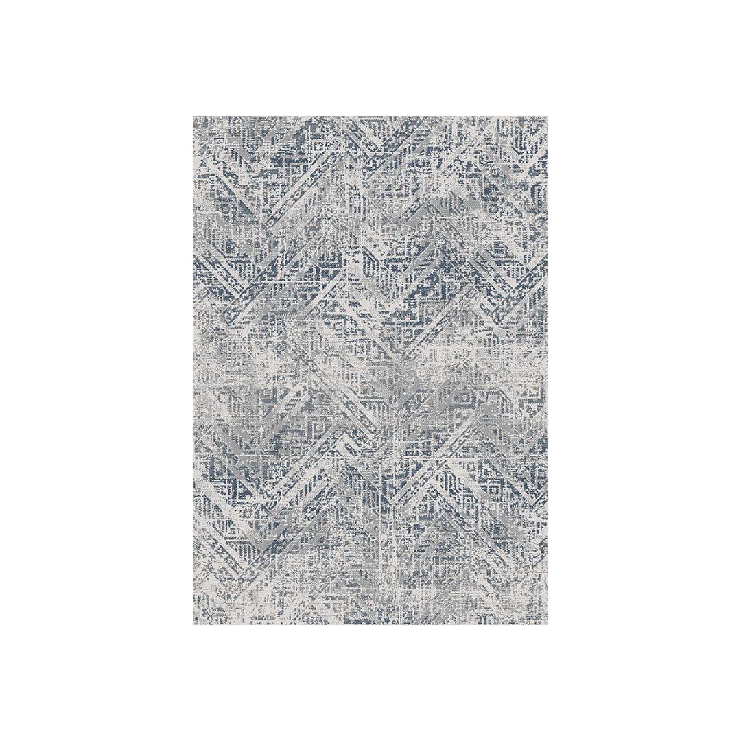 SAN FRANCISCO COLLECTION (2276) - AREA RUG (NEW DESIGN)
