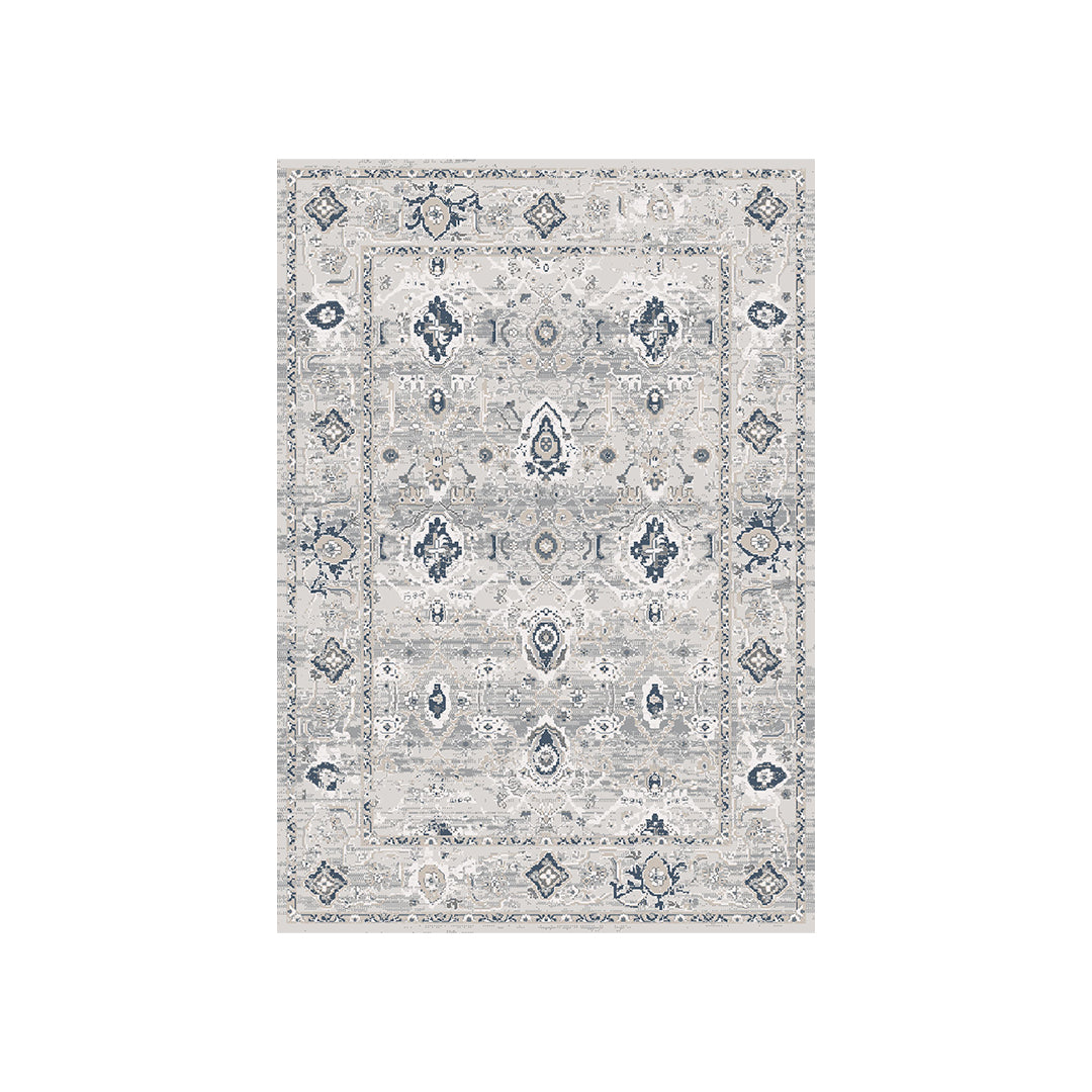 SAN FRANCISCO COLLECTION (2277) - AREA RUG (NEW DESIGN)