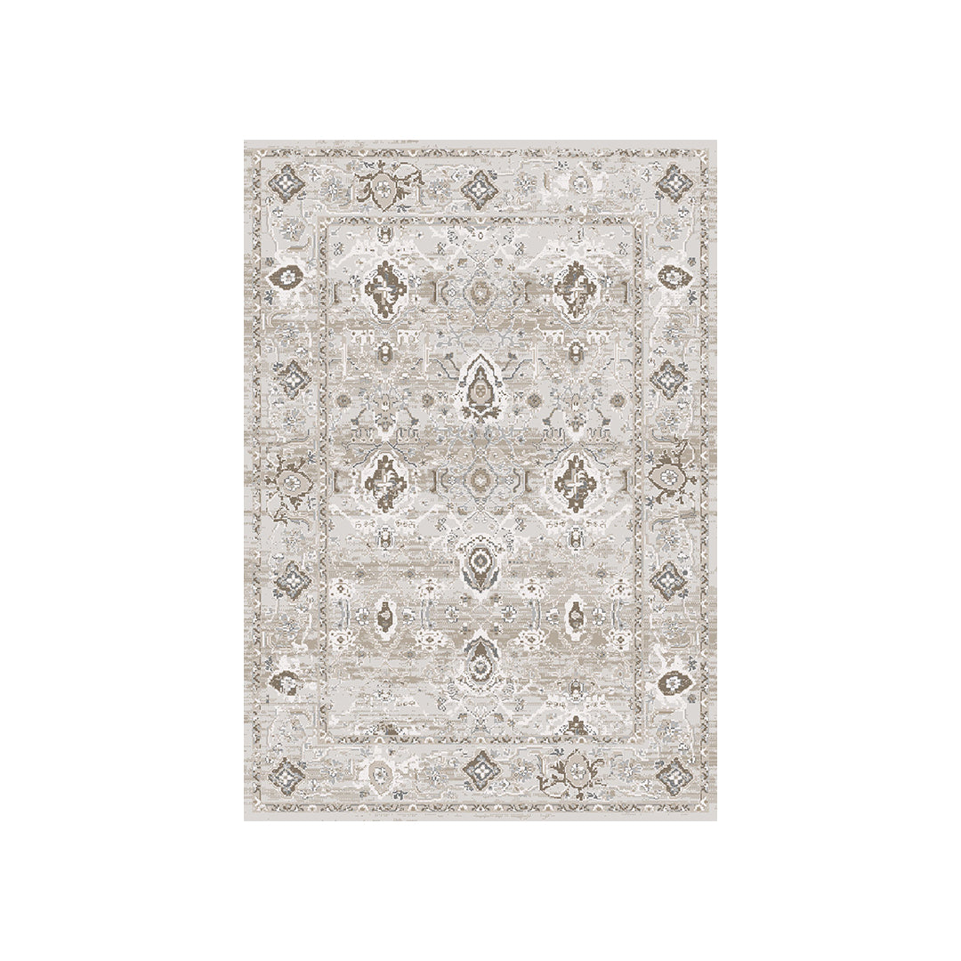 SAN FRANCISCO COLLECTION (2277) - AREA RUG (NEW DESIGN)
