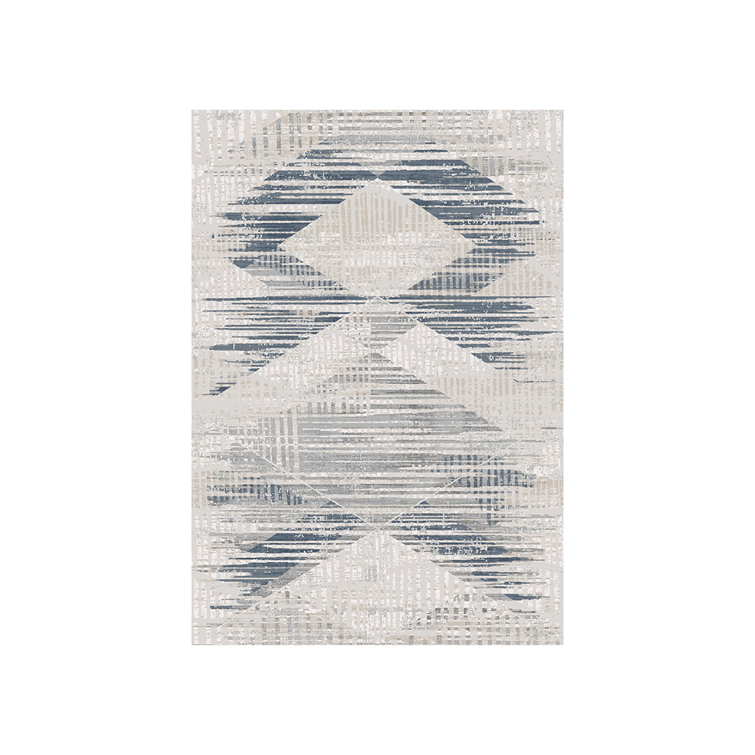 SAN FRANCISCO COLLECTION (2278) - AREA RUG (NEW DESIGN)