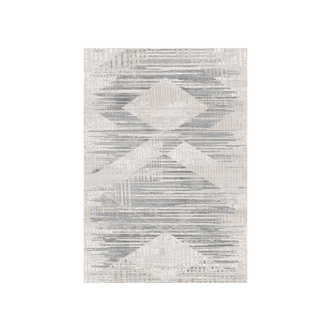 SAN FRANCISCO COLLECTION (2278) - AREA RUG (NEW DESIGN)