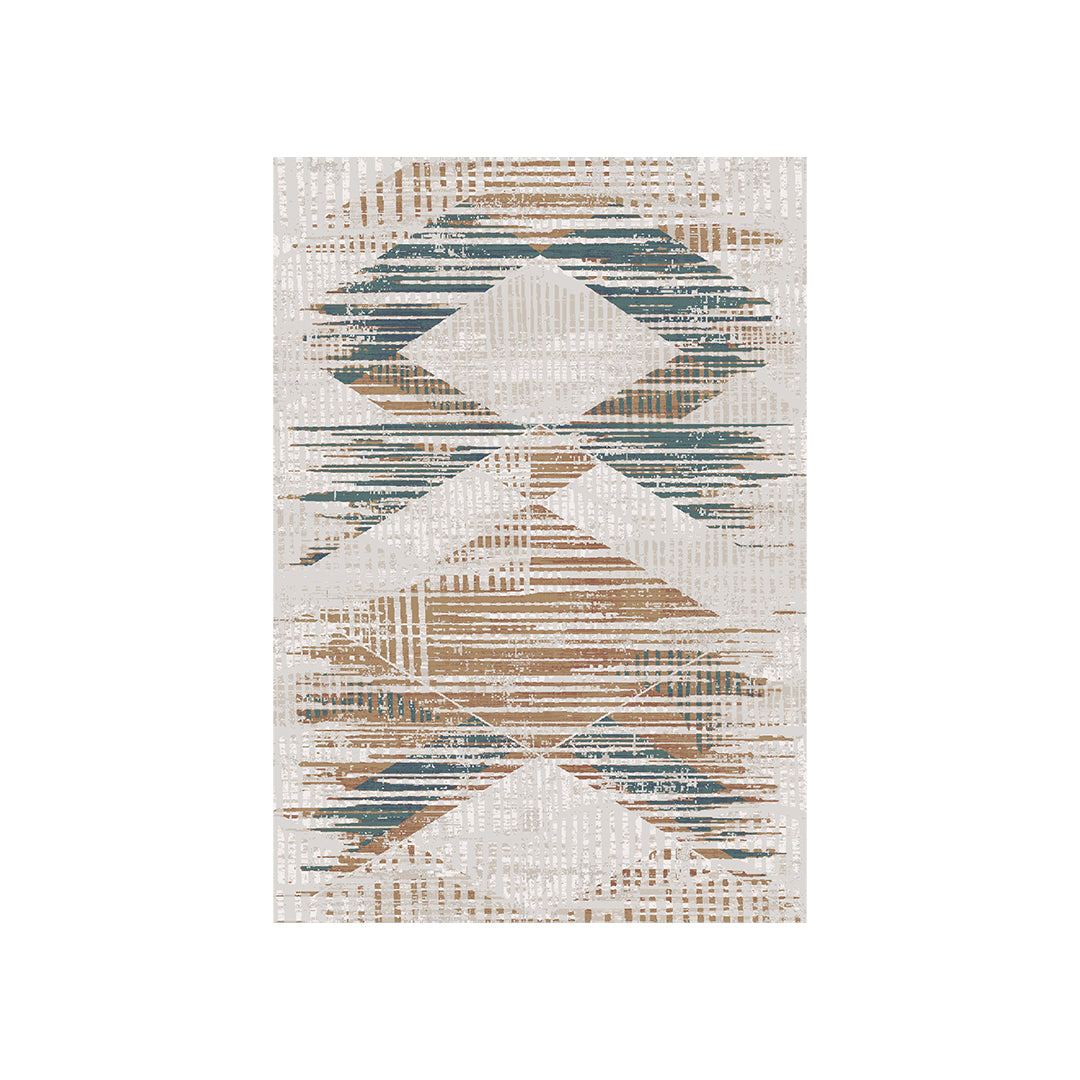 SAN FRANCISCO COLLECTION (2278) - AREA RUG (NEW DESIGN)