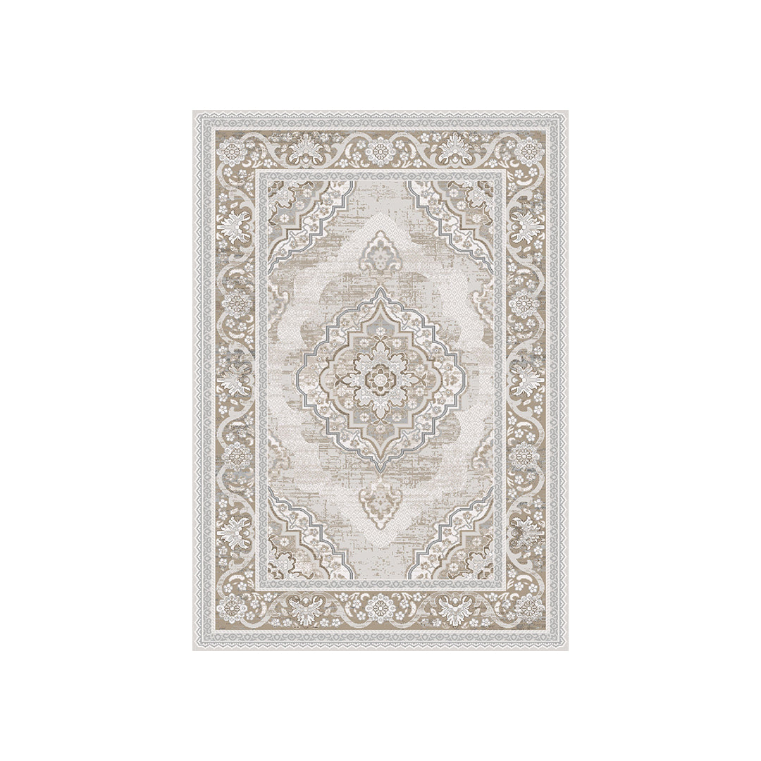 SAN FRANCISCO COLLECTION (2279) - AREA RUG (NEW DESIGN)