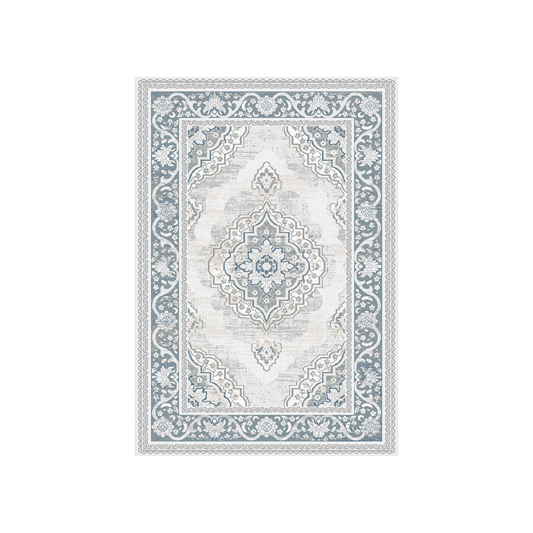 SAN FRANCISCO COLLECTION (2279) - AREA RUG (NEW DESIGN)