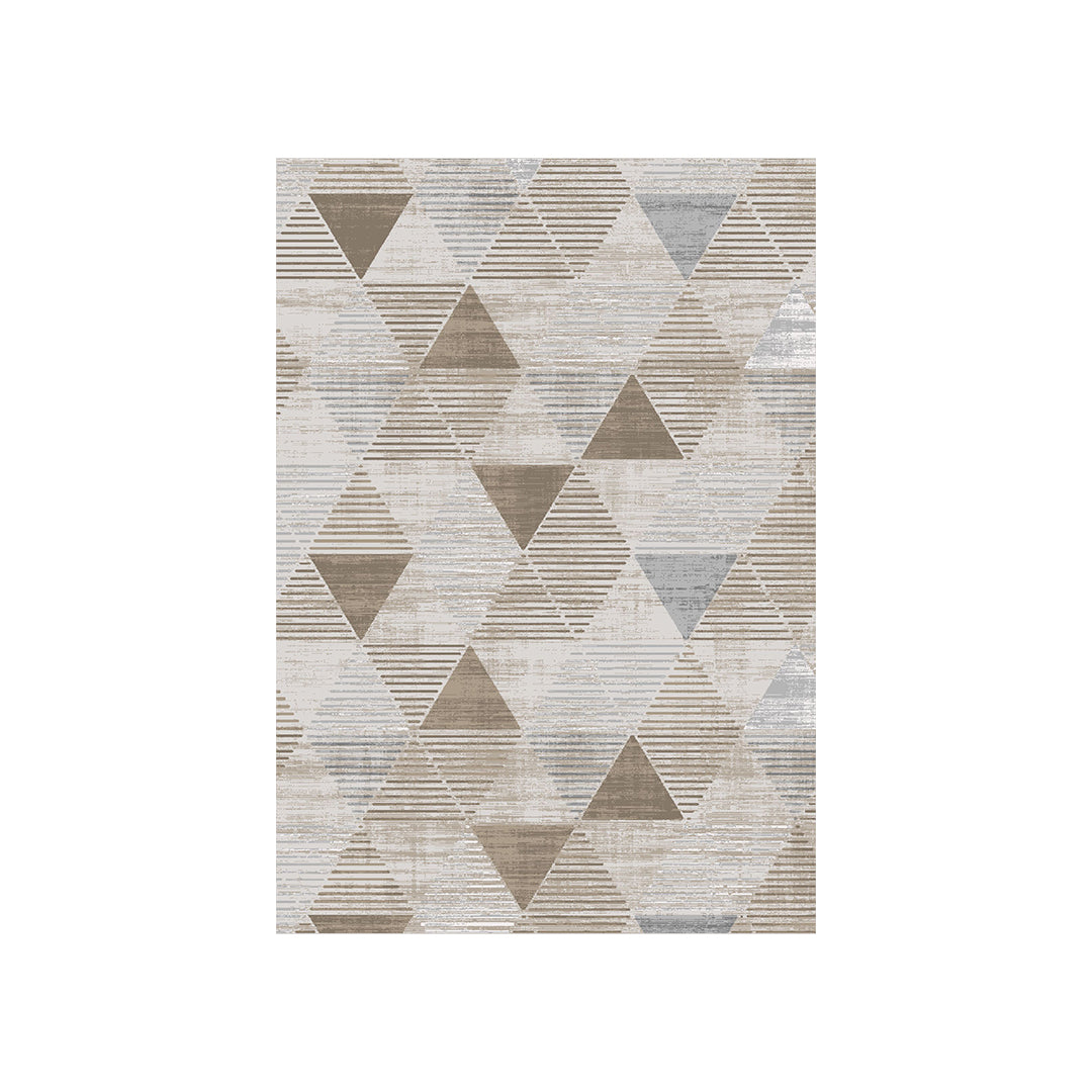 SAN FRANCISCO COLLECTION (2280) - AREA RUG (NEW DESIGN)