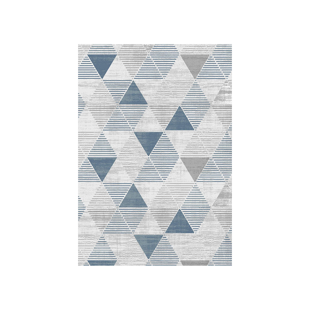 SAN FRANCISCO COLLECTION (2280) - AREA RUG (NEW DESIGN)
