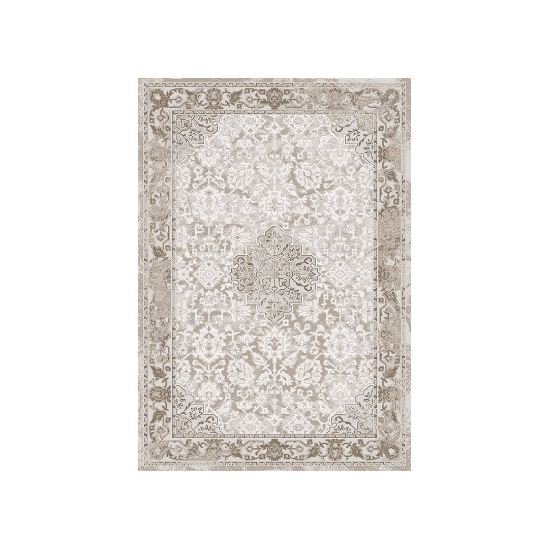SAN FRANCISCO COLLECTION (2281) - AREA RUG (NEW DESIGN)