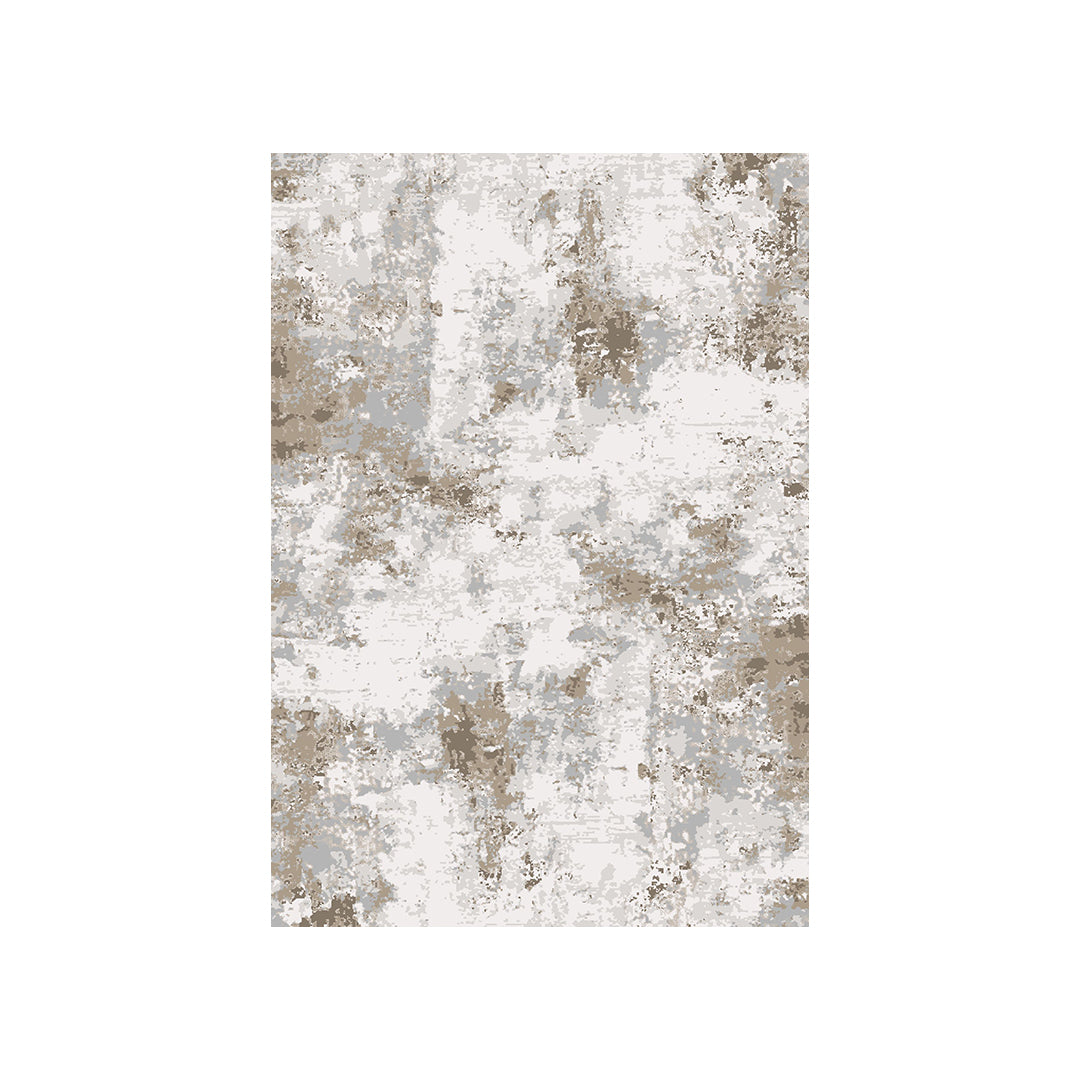 SAN FRANCISCO COLLECTION (2282) - AREA RUG (NEW DESIGN)