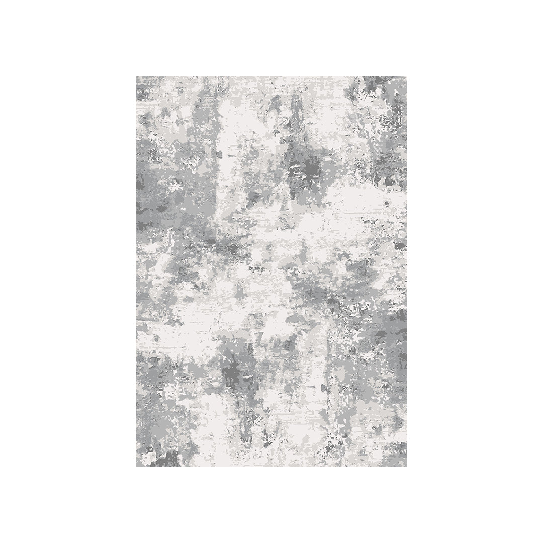 SAN FRANCISCO COLLECTION (2282) - AREA RUG (NEW DESIGN)