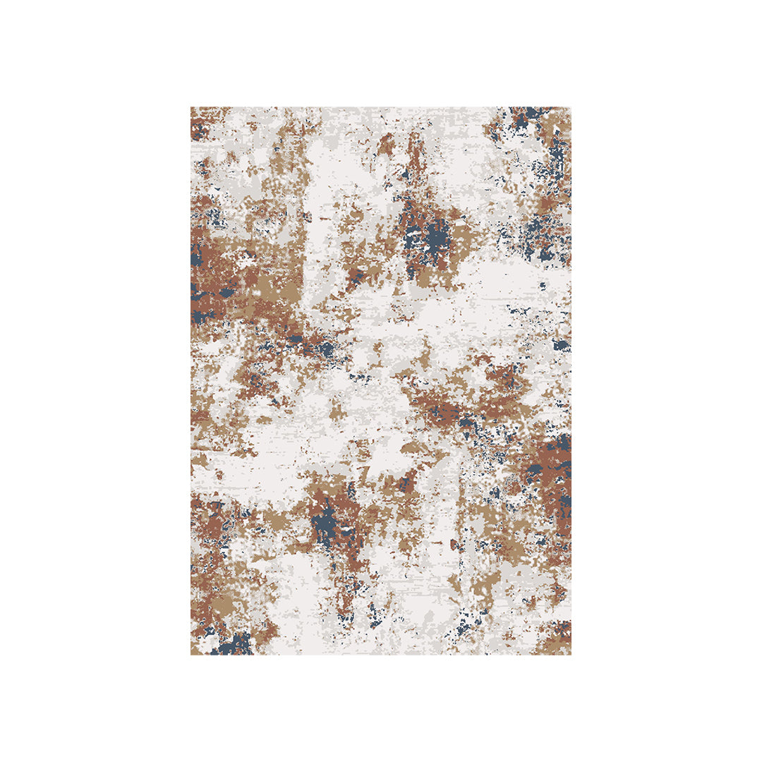 SAN FRANCISCO COLLECTION (2282) - AREA RUG (NEW DESIGN)