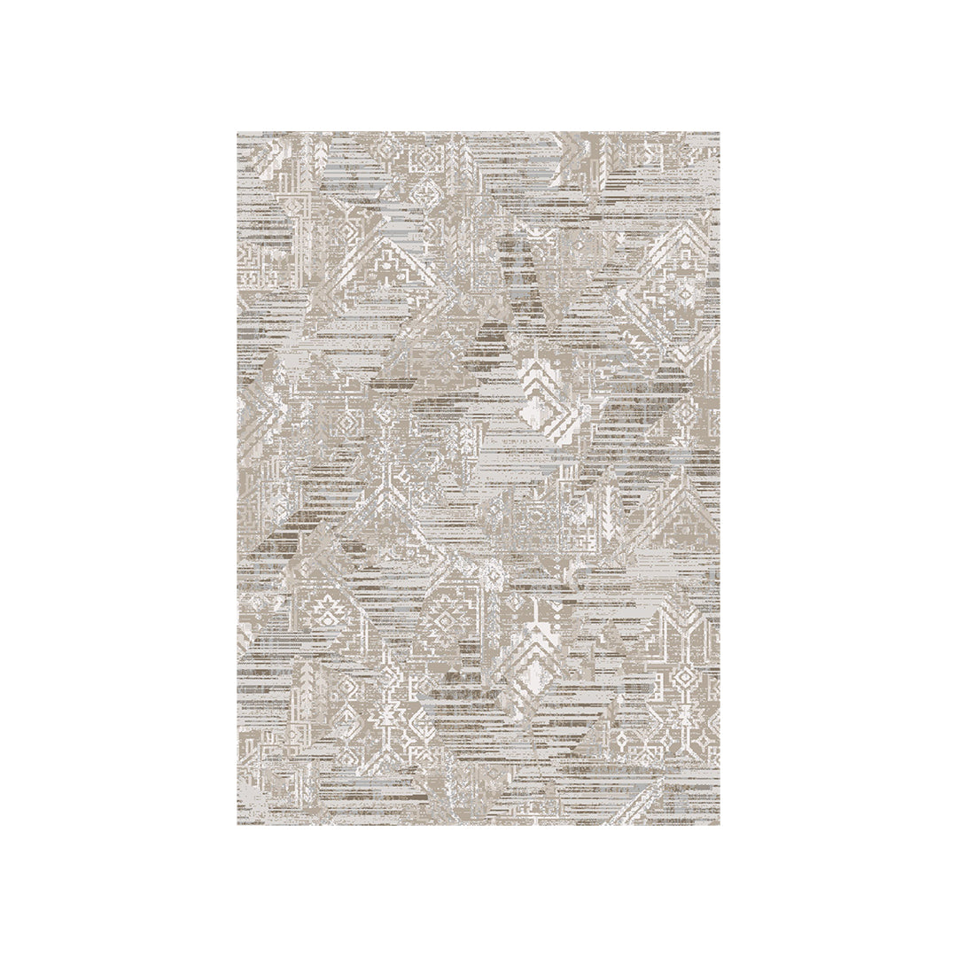 SAN FRANCISCO COLLECTION (2283) - AREA RUG (NEW DESIGN)