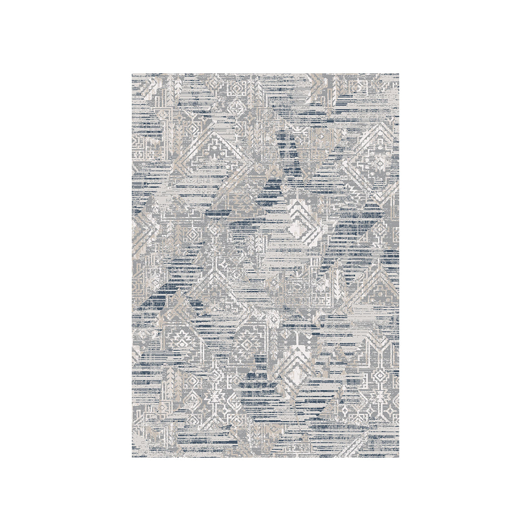 SAN FRANCISCO COLLECTION (2283) - AREA RUG (NEW DESIGN)