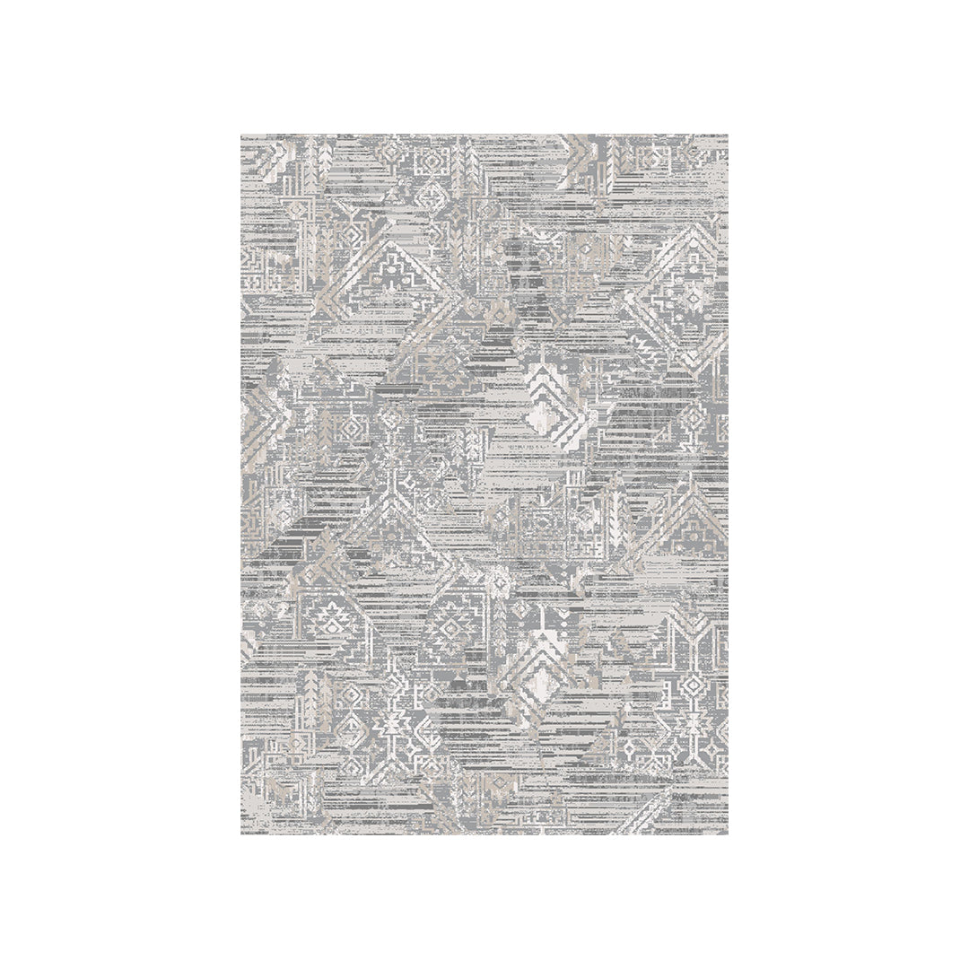 SAN FRANCISCO COLLECTION (2283) - AREA RUG (NEW DESIGN)