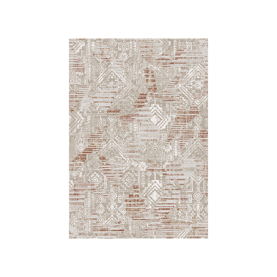 SAN FRANCISCO COLLECTION (2283) - AREA RUG (NEW DESIGN)