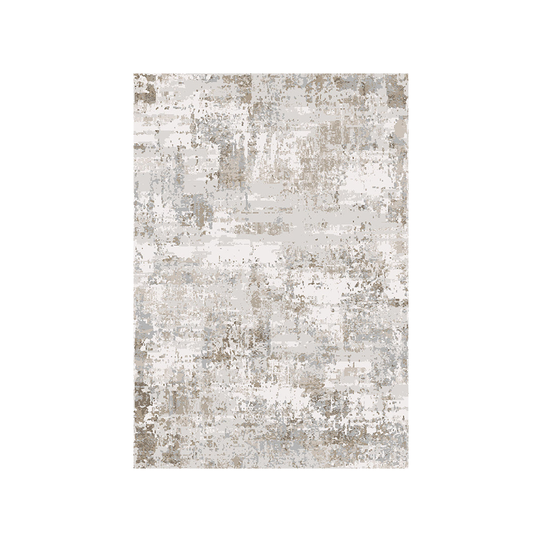 SAN FRANCISCO COLLECTION (2284) - AREA RUG (NEW DESIGN)